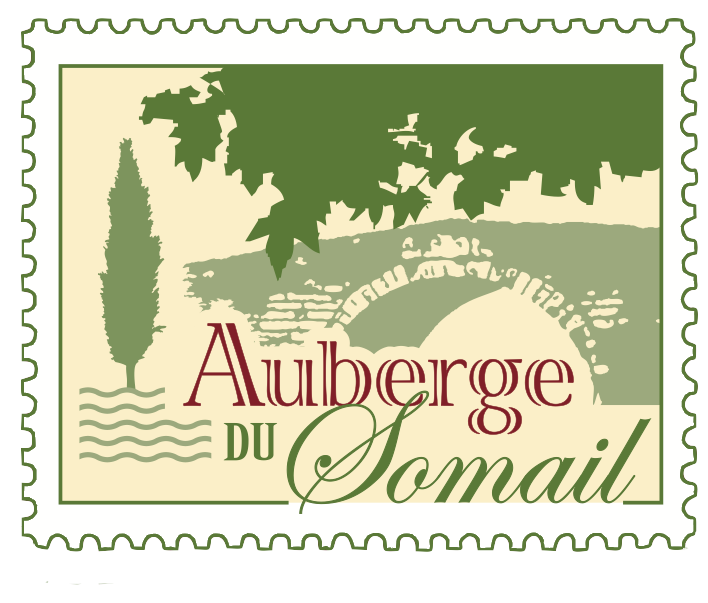 Auberge du Somail